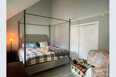 12 Pine Hill Drive #12, Bath, ME 04530 - Photo 20