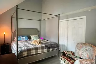 12 Pine Hill Dr, Bath, ME 04530 - Photo 20