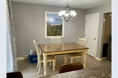 12 Pine Hill Drive #12, Bath, ME 04530 - Photo 12