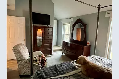 12 Pine Hill Drive #12, Bath, ME 04530 - Photo 22