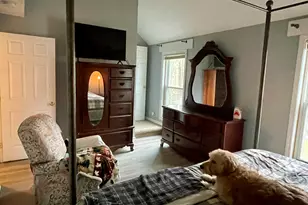 12 Pine Hill Dr, Bath, ME 04530 - Photo 22