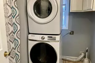 12 Pine Hill Dr, Bath, ME 04530 - Photo 18