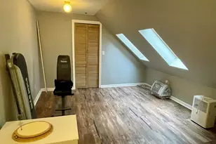 12 Pine Hill Dr, Bath, ME 04530 - Photo 24