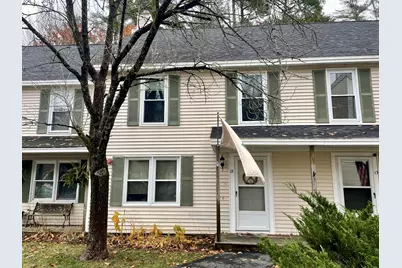 12 Pine Hill Drive #12, Bath, ME 04530 - Photo 2