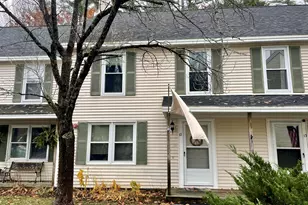 12 Pine Hill Dr, Bath, ME 04530 - Photo 2