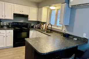 12 Pine Hill Dr, Bath, ME 04530 - Photo 10