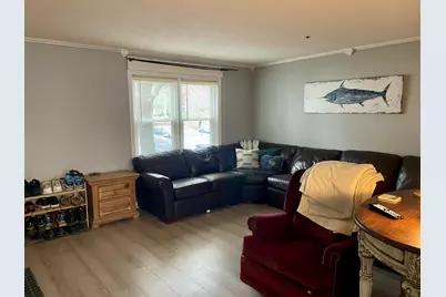 12 Pine Hill Drive #12, Bath, ME 04530 - Photo 6