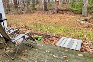 12 Pine Hill Dr, Bath, ME 04530 - Photo 28