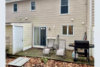 12 Pine Hill Drive #12, Bath, ME 04530 - Photo 26