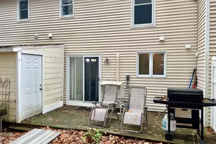 12 Pine Hill Dr, Bath, ME 04530 - Photo 26