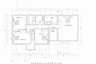 50 Webber Rdg Ln, Wells, ME 04090 - Photo 6