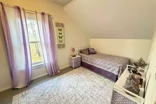 4 Lancaster Ave, Guilford, ME 04443 - Photo 6