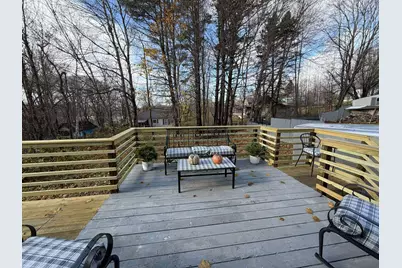 4 Lancaster Avenue, Guilford, ME 04443 - Photo 20