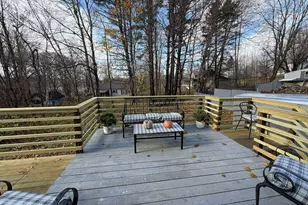 4 Lancaster Ave, Guilford, ME 04443 - Photo 20