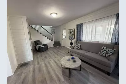 4 Lancaster Avenue, Guilford, ME 04443 - Photo 10