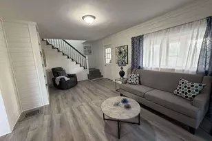 4 Lancaster Ave, Guilford, ME 04443 - Photo 10