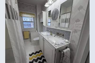 4 Lancaster Avenue, Guilford, ME 04443 - Photo 4