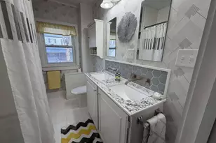 4 Lancaster Ave, Guilford, ME 04443 - Photo 4