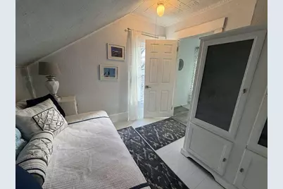 4 Lancaster Avenue, Guilford, ME 04443 - Photo 18