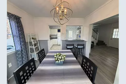 4 Lancaster Avenue, Guilford, ME 04443 - Photo 8