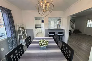 4 Lancaster Ave, Guilford, ME 04443 - Photo 8