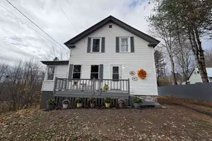 4 Lancaster Ave, Guilford, ME 04443 - Photo 2