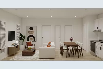 1 Firefly Street #303, Portland, ME 04102 - Photo 4