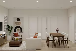 1 Firefly St, Portland, ME 04102 - Photo 4