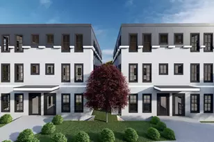 1 Firefly St, Portland, ME 04102 - Photo 1