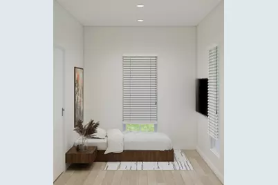 1 Firefly Street #303, Portland, ME 04102 - Photo 10