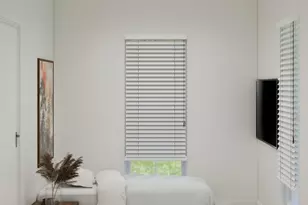 1 Firefly St, Portland, ME 04102 - Photo 10