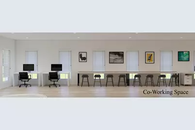 1 Firefly Street #202, Portland, ME 04102 - Photo 14