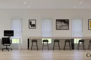 1 Firefly St, Portland, ME 04102 - Photo 14