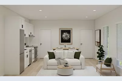 1 Firefly Street #202, Portland, ME 04102 - Photo 6