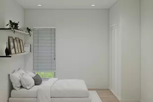 1 Firefly St, Portland, ME 04102 - Photo 10