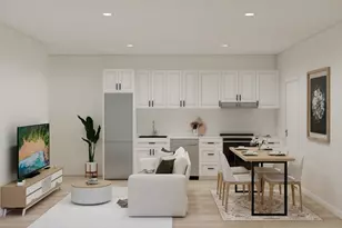 1 Firefly St, Portland, ME 04102 - Photo 2