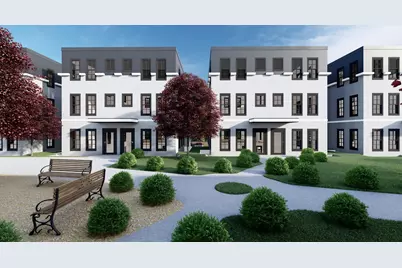 1 Firefly Street #202, Portland, ME 04102 - Photo 1