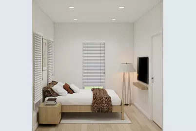 1 Firefly Street #202, Portland, ME 04102 - Photo 8