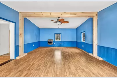 176 Tiffany Road, Sidney, ME 04330 - Photo 32