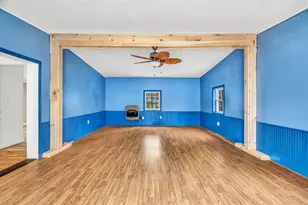 176 Tiffany Rd, Sidney, ME 04330 - Photo 32