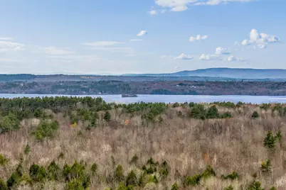 176 Tiffany Road, Sidney, ME 04330 - Photo 14