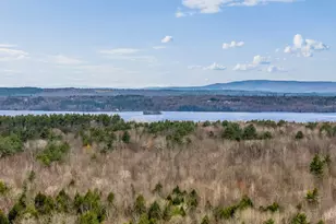 176 Tiffany Rd, Sidney, ME 04330 - Photo 14