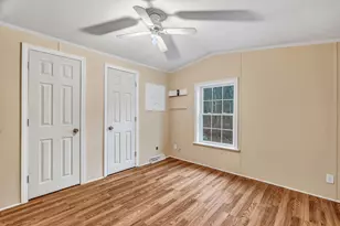 176 Tiffany Rd, Sidney, ME 04330 - Photo 40