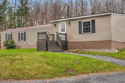 176 Tiffany Road, Sidney, ME 04330 - Photo 16