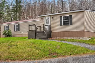 176 Tiffany Rd, Sidney, ME 04330 - Photo 16