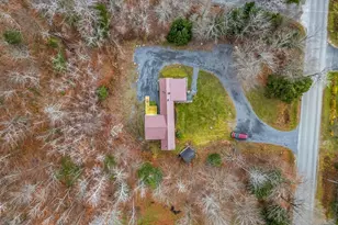 176 Tiffany Rd, Sidney, ME 04330 - Photo 12