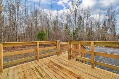 176 Tiffany Road, Sidney, ME 04330 - Photo 8