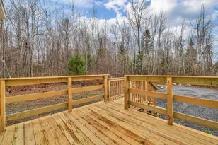 176 Tiffany Rd, Sidney, ME 04330 - Photo 8