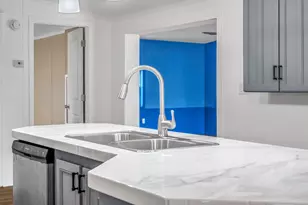 176 Tiffany Rd, Sidney, ME 04330 - Photo 28