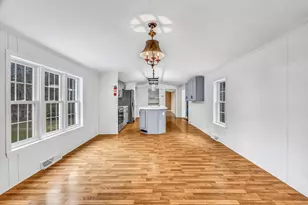 176 Tiffany Rd, Sidney, ME 04330 - Photo 22